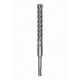 BOSCH SDS plus-5X fúrószár 18 x 150 x 200 mm 2608836631